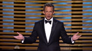 Illustration for article titled 2014 Emmy Awards: Live Coverage